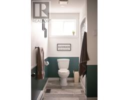 14 Roberts Drive thumbnail 25