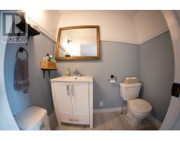 14 Roberts Drive thumbnail 27