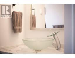 14 Roberts Drive thumbnail 28