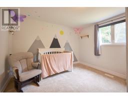14 Roberts Drive thumbnail 29