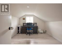 14 Roberts Drive thumbnail 30