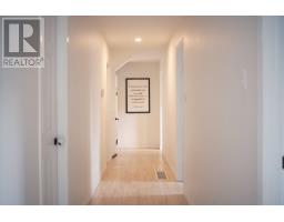 14 Roberts Drive thumbnail 31