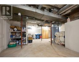 14 Roberts Drive thumbnail 34