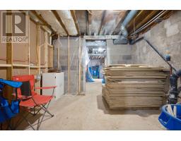 14 Roberts Drive thumbnail 39