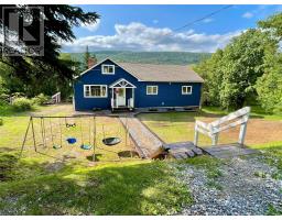 14 Roberts Drive thumbnail 4