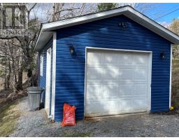 14 Roberts Drive thumbnail 40