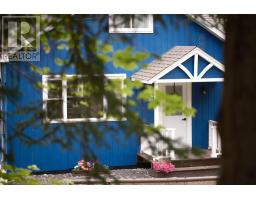 14 Roberts Drive thumbnail 42
