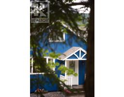 14 Roberts Drive thumbnail 43