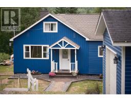14 Roberts Drive thumbnail 44