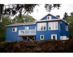 14 Roberts Drive thumbnail 45