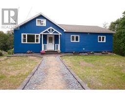 14 Roberts Drive thumbnail 46