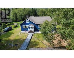 14 Roberts Drive thumbnail 47