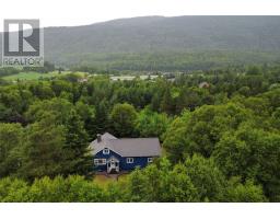 14 Roberts Drive thumbnail 48