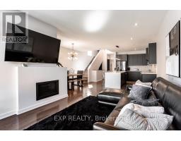 1077 Lunar Glow Crescent, Ottawa, ON K1Y0N2 Photo 12