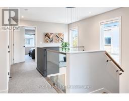 1077 Lunar Glow Crescent, Ottawa, ON K1Y0N2 Photo 16