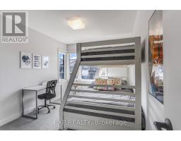 1077 Lunar Glow Crescent, Ottawa, ON K1Y0N2 Photo 20