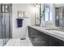 1077 Lunar Glow Crescent, Ottawa, ON K1Y0N2 Photo 23