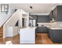 1077 Lunar Glow Crescent, Ottawa, ON K1Y0N2 Photo 6
