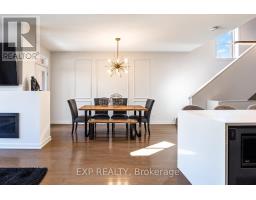 1077 Lunar Glow Crescent, Ottawa, ON K1Y0N2 Photo 7