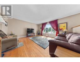 Bedroom 2 - 13 Smith Road, North Grenville, ON K0G1T0 Photo 11