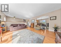 Bedroom 3 - 13 Smith Road, North Grenville, ON K0G1T0 Photo 12