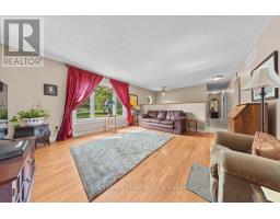 Laundry room - 13 Smith Road, North Grenville, ON K0G1T0 Photo 13