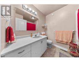 13 Smith Road, North Grenville, ON K0G1T0 Photo 15