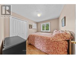 13 Smith Road, North Grenville, ON K0G1T0 Photo 16