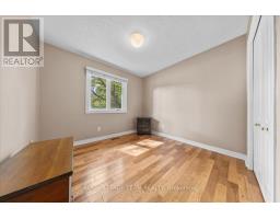13 Smith Road, North Grenville, ON K0G1T0 Photo 17