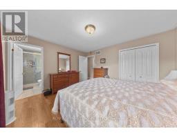 13 Smith Road, North Grenville, ON K0G1T0 Photo 18