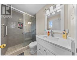 13 Smith Road, North Grenville, ON K0G1T0 Photo 19