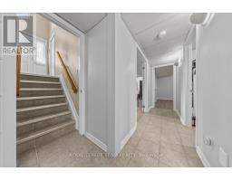 13 Smith Road, North Grenville, ON K0G1T0 Photo 20