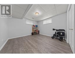 13 Smith Road, North Grenville, ON K0G1T0 Photo 21