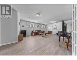 13 Smith Road, North Grenville, ON K0G1T0 Photo 22