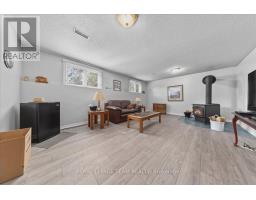 13 Smith Road, North Grenville, ON K0G1T0 Photo 23