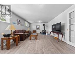 13 Smith Road, North Grenville, ON K0G1T0 Photo 24