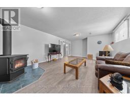 13 Smith Road, North Grenville, ON K0G1T0 Photo 25