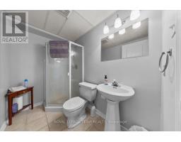 13 Smith Road, North Grenville, ON K0G1T0 Photo 26