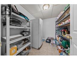 13 Smith Road, North Grenville, ON K0G1T0 Photo 27