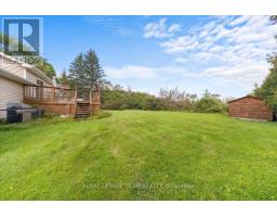 13 Smith Road, North Grenville, ON K0G1T0 Photo 30