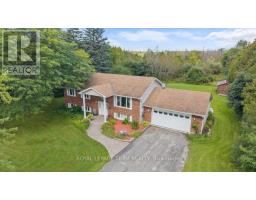 13 Smith Road, North Grenville, ON K0G1T0 Photo 31