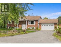 13 Smith Road, North Grenville, ON K0G1T0 Photo 32