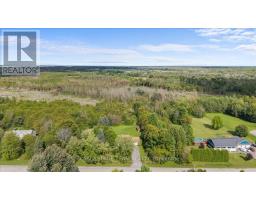 13 Smith Road, North Grenville, ON K0G1T0 Photo 33