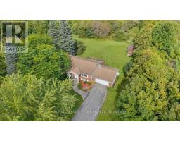 13 Smith Road, North Grenville, ON K0G1T0 Photo 34