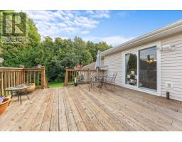 13 Smith Road, North Grenville, ON K0G1T0 Photo 35