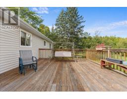13 Smith Road, North Grenville, ON K0G1T0 Photo 36
