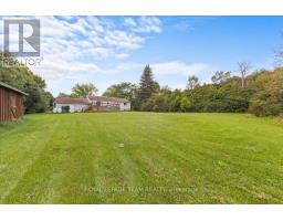 13 Smith Road, North Grenville, ON K0G1T0 Photo 37