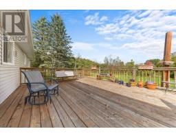 13 Smith Road, North Grenville, ON K0G1T0 Photo 38