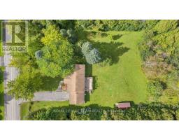 13 Smith Road, North Grenville, ON K0G1T0 Photo 39