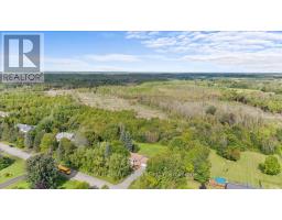 13 Smith Road, North Grenville, ON K0G1T0 Photo 40